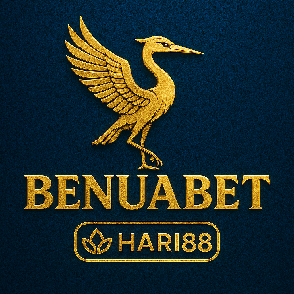 BENUABET77